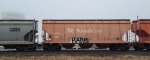 POTX 1709
